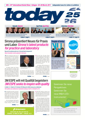 Cover Image for Issue