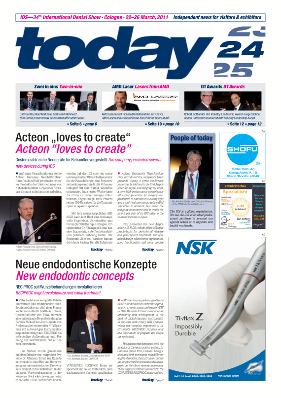 Cover Image for Issue