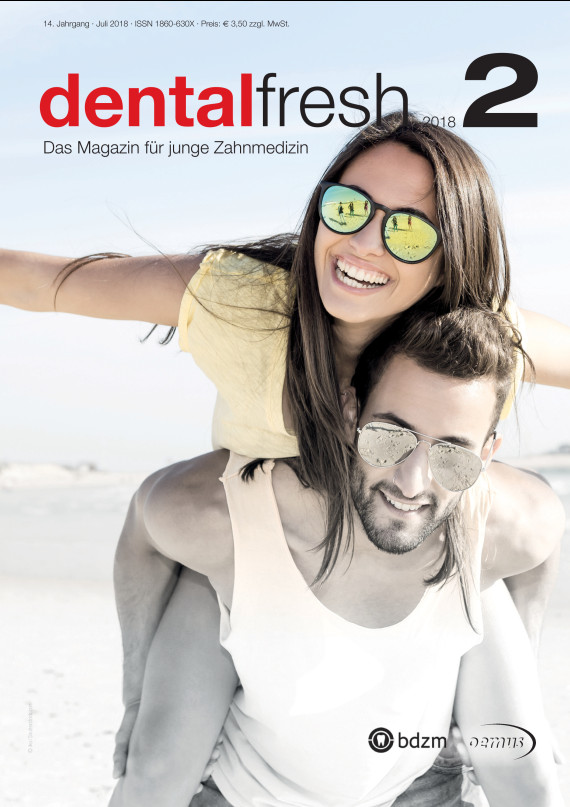 Cover Image for Issue