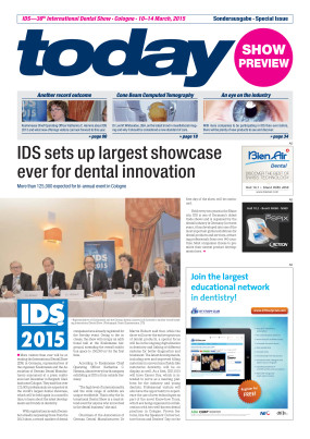 Cover Image for Issue