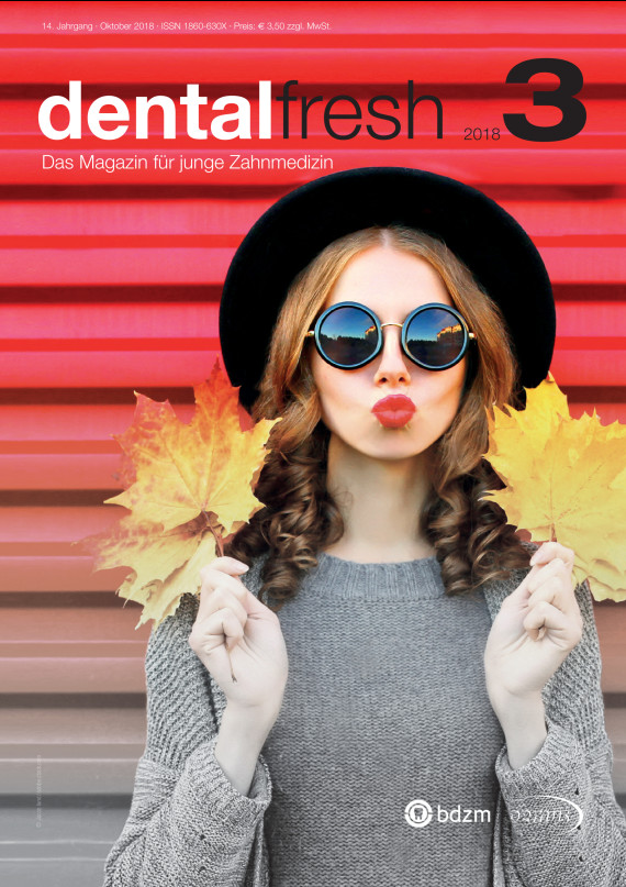 Cover Image for Issue