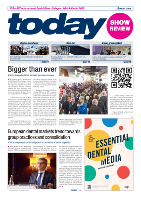 Cover Image for Issue