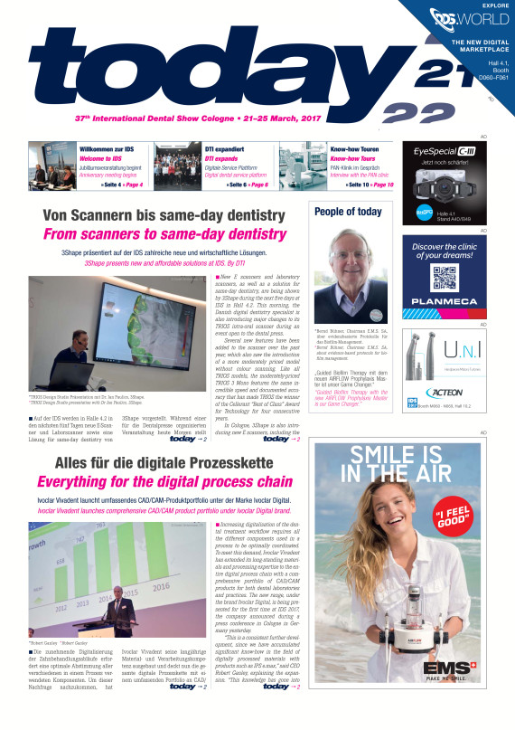 Cover Image for Issue