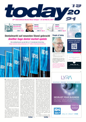 Cover Image for Issue