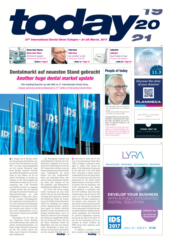 Cover Image for Issue