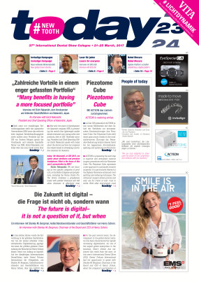 Cover Image for Issue