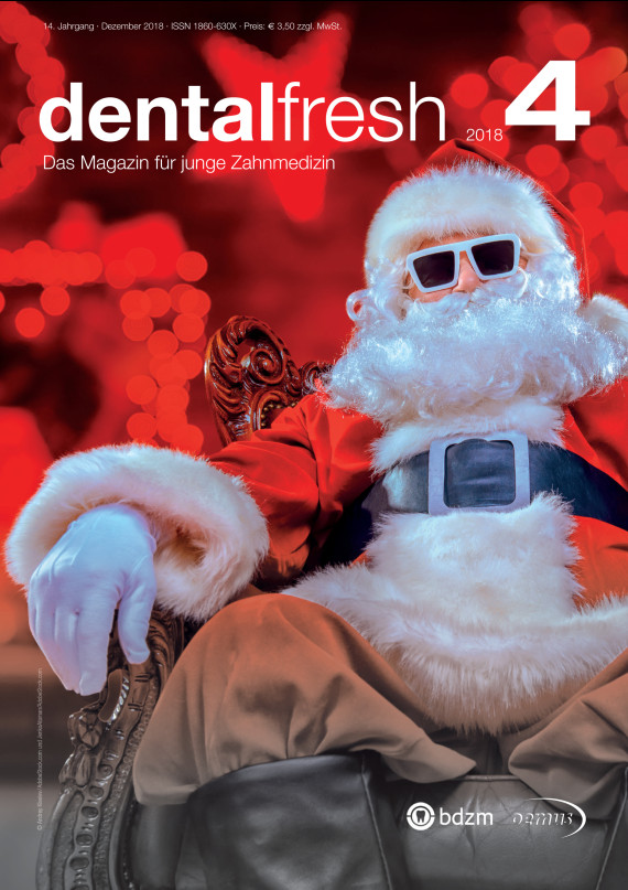 Cover Image for Issue