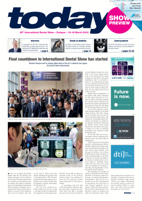 Cover Image for Issue