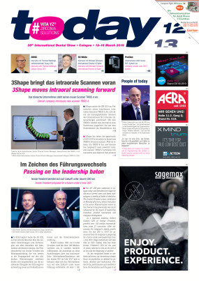 Cover Image for Issue