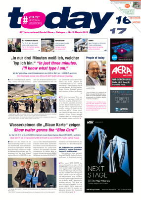 Cover Image for Issue