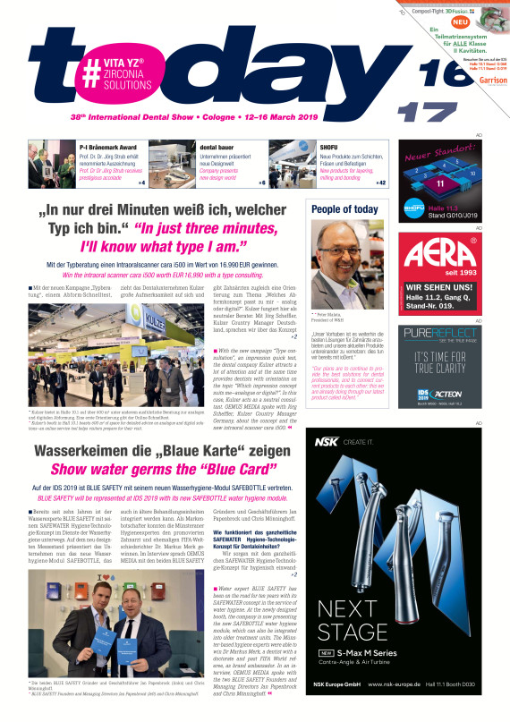 Cover Image for Issue