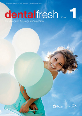 Cover Image for Issue