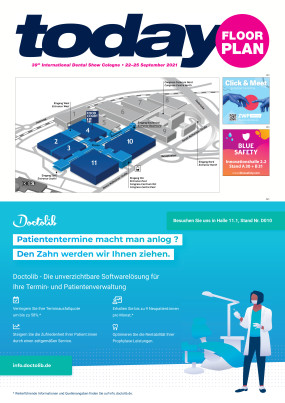 Cover Image for Issue