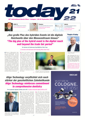 Cover Image for Issue