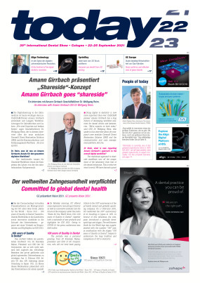 Cover Image for Issue