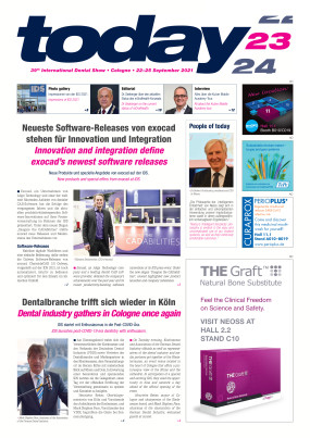 Cover Image for Issue