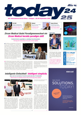 Cover Image for Issue