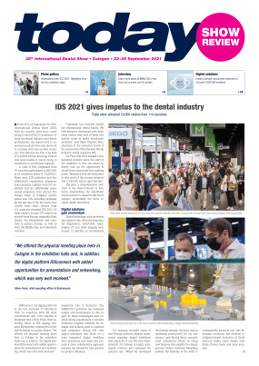 Cover Image for Issue