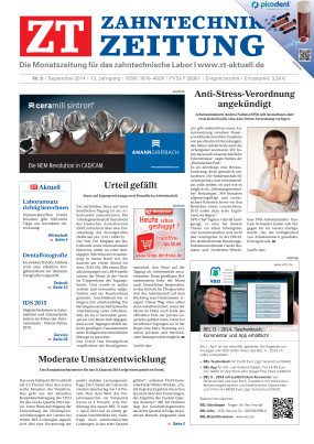 Cover Image for Issue