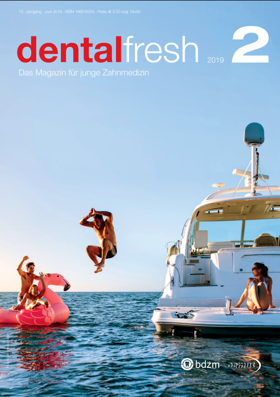 Cover Image for Issue