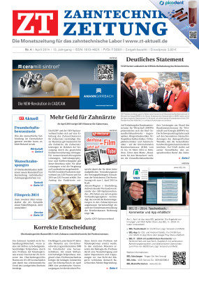 Cover Image for Issue