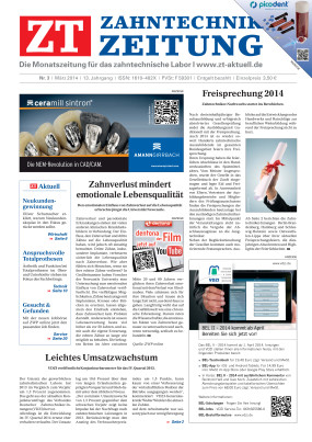 Cover Image for Issue