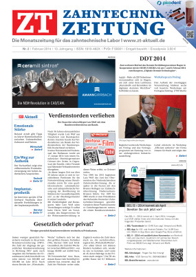 Cover Image for Issue