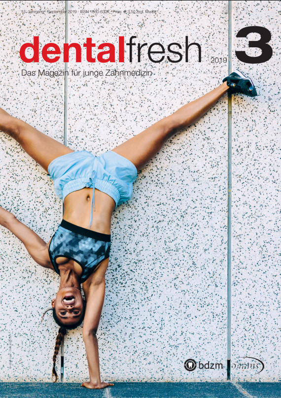 Cover Image for Issue