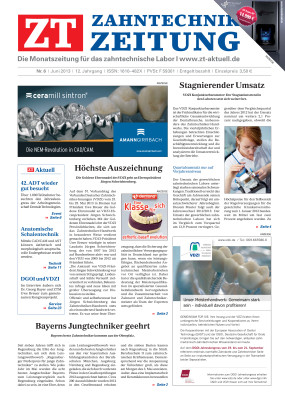 Cover Image for Issue