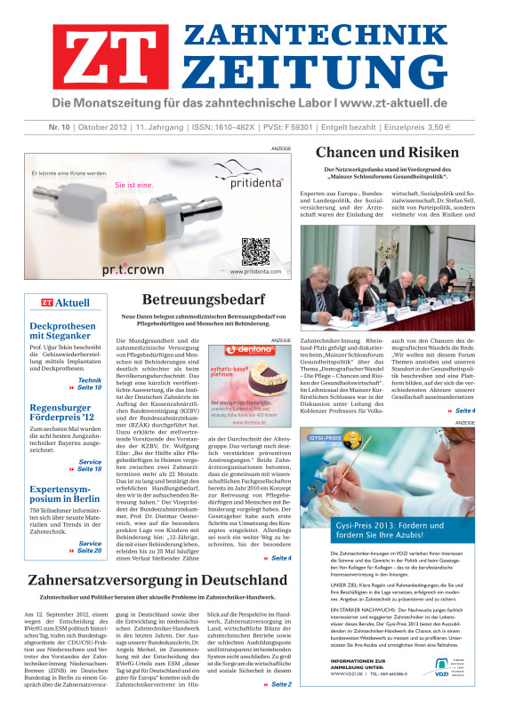 Cover Image for Issue