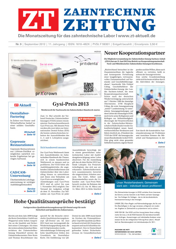 Cover Image for Issue