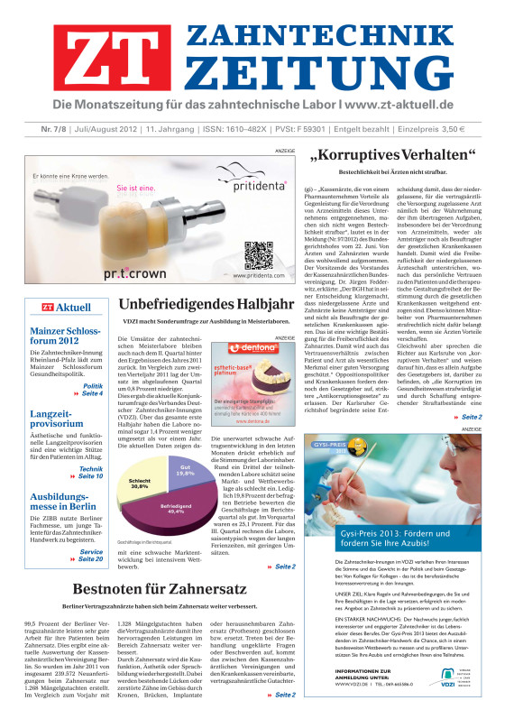 Cover Image for Issue