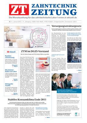 Cover Image for Issue