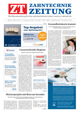 Cover Image for Issue