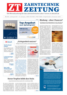 Cover Image for Issue