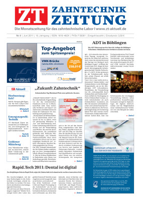 Cover Image for Issue