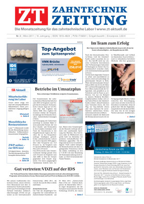 Cover Image for Issue