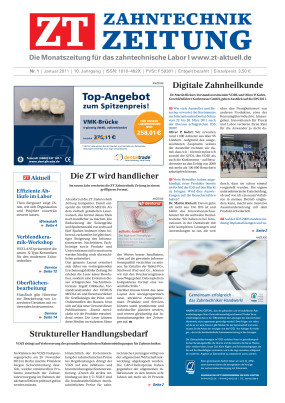 Cover Image for Issue