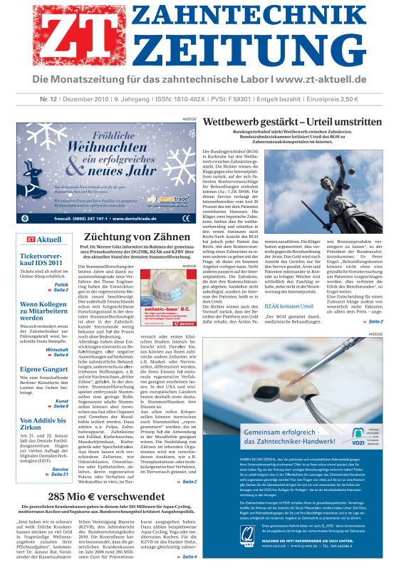 Cover Image for Issue