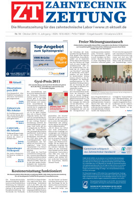 Cover Image for Issue