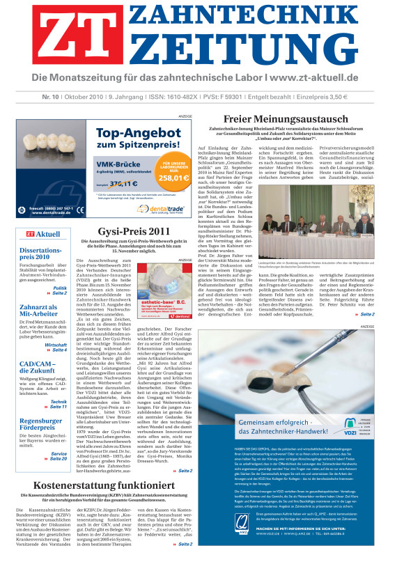 Cover Image for Issue