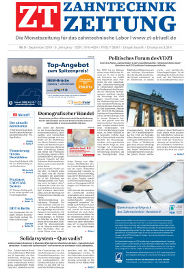 Cover Image for Issue