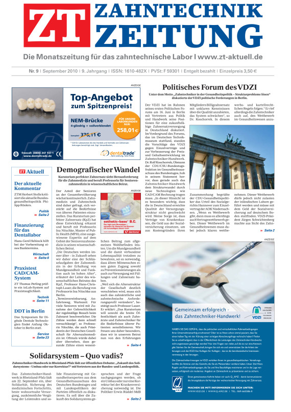 Cover Image for Issue