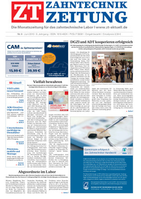 Cover Image for Issue