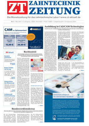 Cover Image for Issue