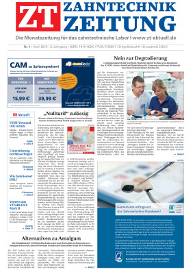 Cover Image for Issue