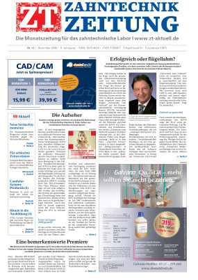 Cover Image for Issue