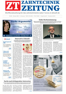 Cover Image for Issue