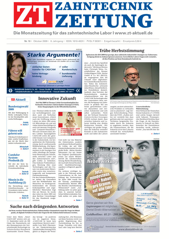 Cover Image for Issue