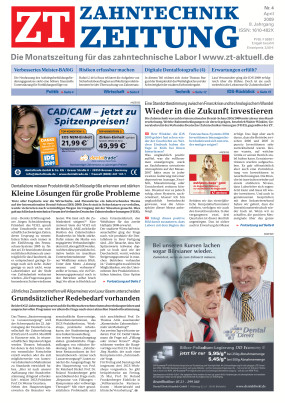 Cover Image for Issue